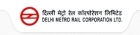 DMRC